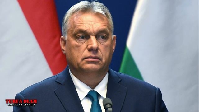 ВАНИХОЯТ ЕВРОПА АКШ ХОХЛАМАГАН КАДАМНИ ТАШЛАДИ смотреть онлайн