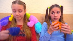 РАЗЫСКИВАЕТ ПОЛИЦИЯ, что Делать