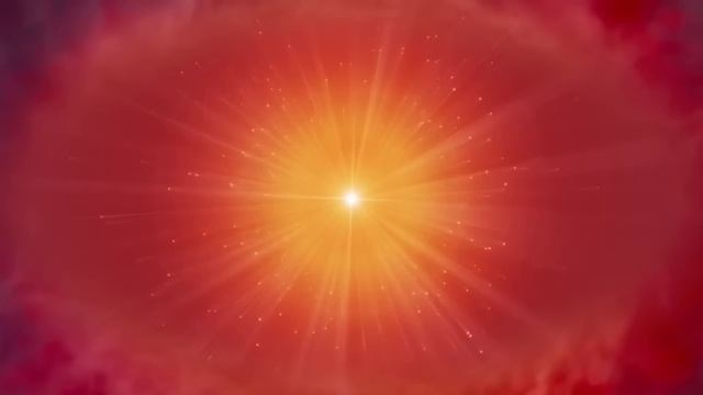 Meditación Y Conferencia: “Asertividad Espiritual”, Con Enrique Simó.