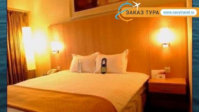 HESPERIA LONDON VICTORIA 4* Лондон обзор – отель ХЕСПЕРИЯ ЛОНДОН ВИКТОРИЯ 4* Лондон видео обзор смотреть онлайн