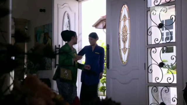mona.ep28 смотреть онлайн