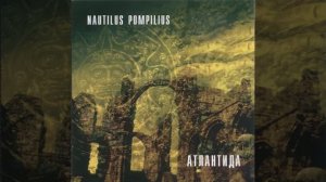 Матерь богов