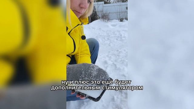 Как посеять землянику, клубнику чтобы взошла на 100% смотреть онлайн