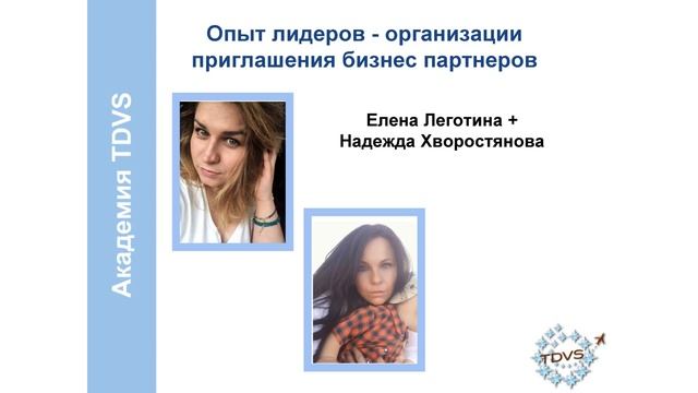 Итоги 13 каталога. Елена Баландина смотреть онлайн
