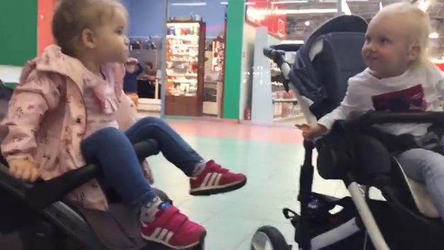 Маленькие детки, #детки#не полушные девченки