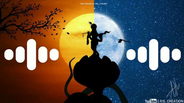 😍Best_flute_music_WhatsApp_status 😍 || R.S. CREATION смотреть онлайн