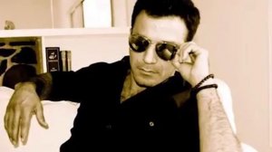 ✓Бахроми Гафури✓ лахзахо-мегузарад