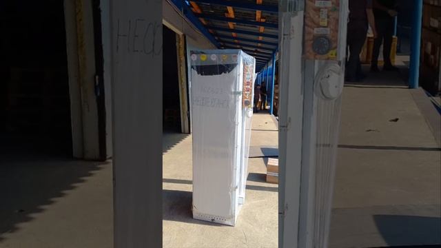 КОПТИЛЬНЕЙ МОСКИТ