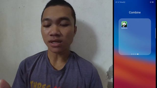 Baru! Cara Mengatasi Sosial Media Eror | FB IG Whatshap eror | 100% work смотреть онлайн