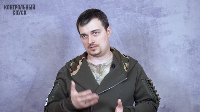 Зачем нужен корешок лицензии на оружие. Блиц-ответ #12 смотреть онлайн