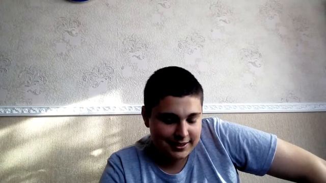Когда понравилась девушка, но у неё есть парень... 7.05.2018 смотреть онлайн