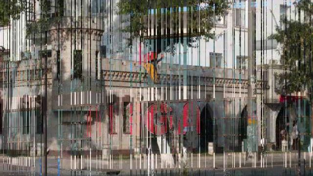 Kazakhstan, Shimkent / Казахстан, Шымкент.