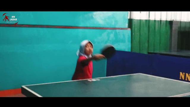 Review Moristo SP AX vs Impartial XS with Nico, Alika & Cessa #Pingpong #Tabletennis смотреть онлайн