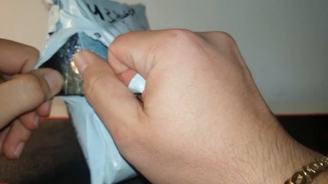 Фитнес Трекер с Али смотреть онлайн