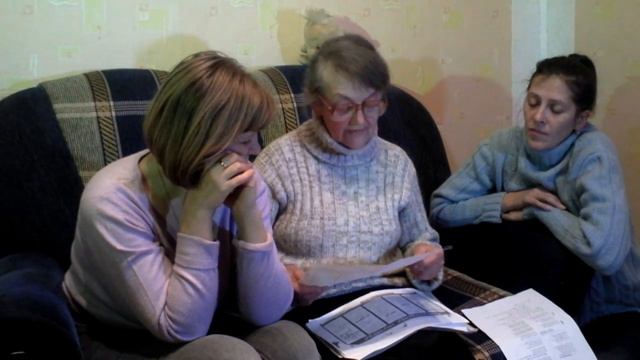 ЗАПОВЕДНИК И НАДОВЕРИЕ смотреть онлайн