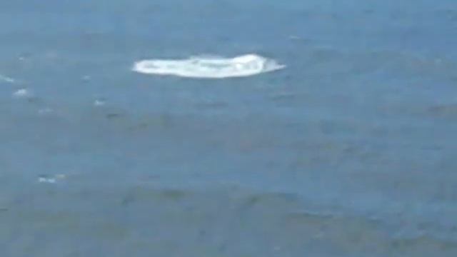 Мыс Кабо де Рока (Португалия) смотреть онлайн