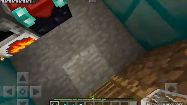 Привет да я к пятай части я с я с профессионалом доступ к цунами смотреть онлайн