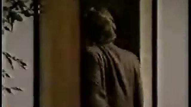Компромисс смотреть онлайн