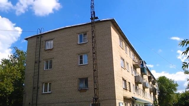 Кулунда Алтайский край. Часть 3.