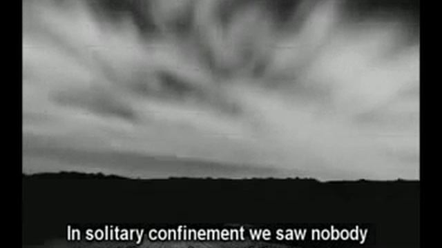 Ричард Вурмбранд 