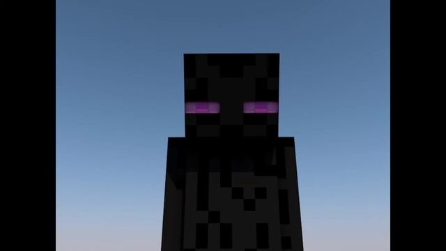 Ender perl [minecraft animation] смотреть онлайн