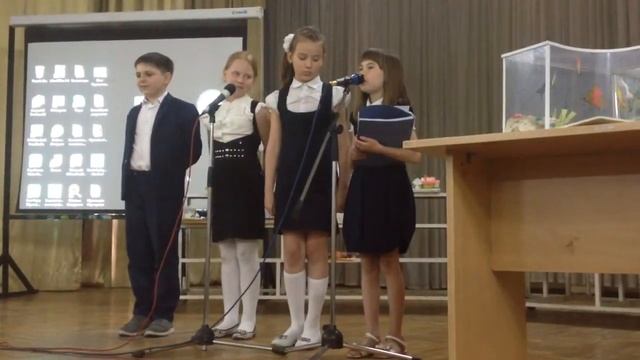 Что такое ПВХ?? смотреть онлайн