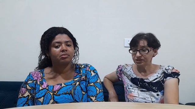 #9 Африка. Частные и государственные школы в Гане. Разговор с дочерью об образовании. смотреть онлайн