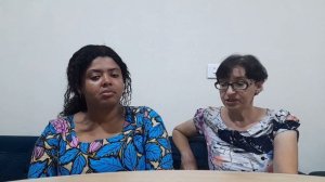 #9 Африка. Частные и государственные школы в Гане. Разговор с дочерью об образовании.