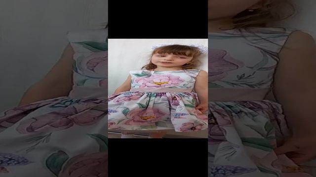 Главная. Конкурс чтецов «Любимой маме!». 106 Братск смотреть онлайн