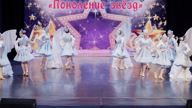 22 03 Созвездие Лебедь смотреть онлайн