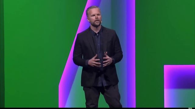 Е3 - неСерьёзный Стрим [Конференция ЕА] смотреть онлайн