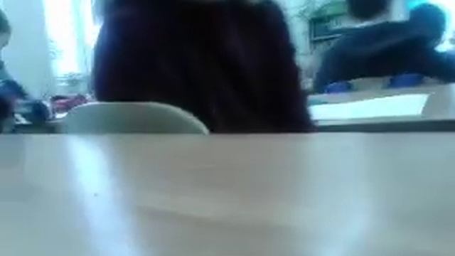 Урок ИЗО ?? смотреть онлайн