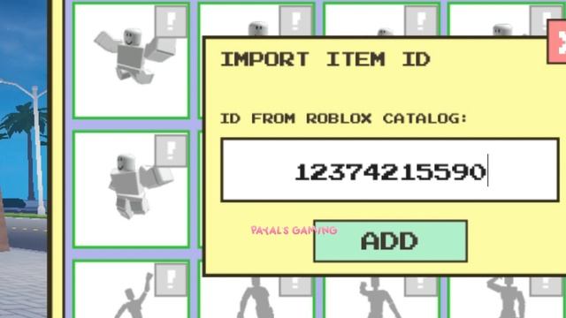 *BERRY AVENUE* AESTHETIC ACCESSORY CODES !! Roblox Berry Avenue Codes 2023 смотреть онлайн