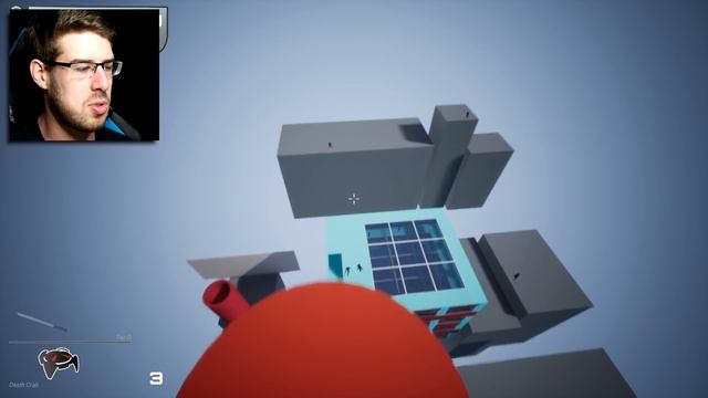 DEFENDERS OF THE TREASURY! - Workshop Levels - Sword With Sauce Alpha Gameplay смотреть онлайн