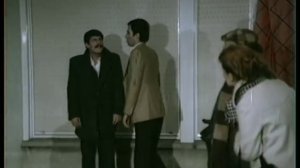 Dokunmayın Şabanıma | Kemal Sunal Eski Türk Filmi Tek Parça