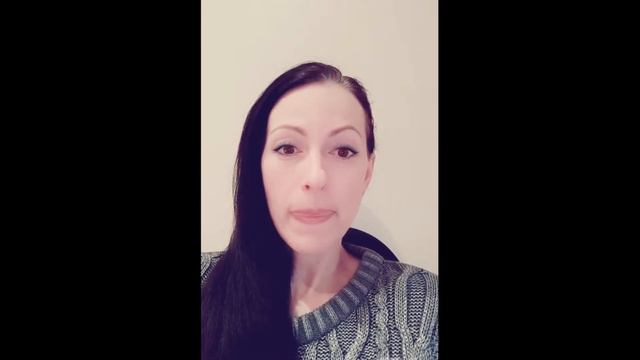 Аутизм не приговор! Стратегия действий! смотреть онлайн
