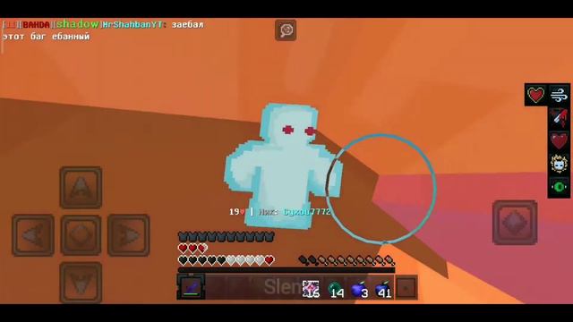 #sunrise #nfxnw #blogman КВ на NFXNW смотреть онлайн