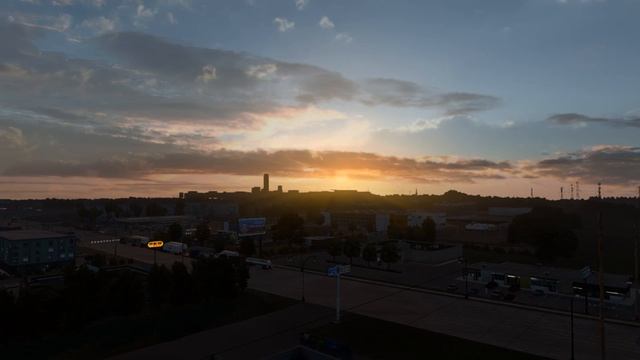 ATS и группа "Технология" - Полчаса смотреть онлайн