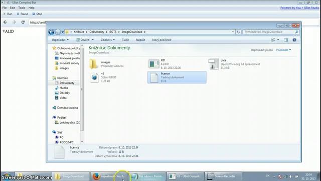 Download files /images/ from URLs смотреть онлайн