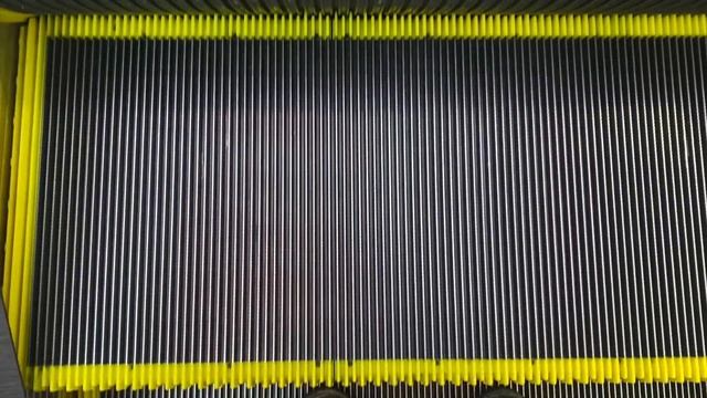 Street Walk View|The First Wanda Plaza  Filmed In Nanping Downtown Fujian Prov. China