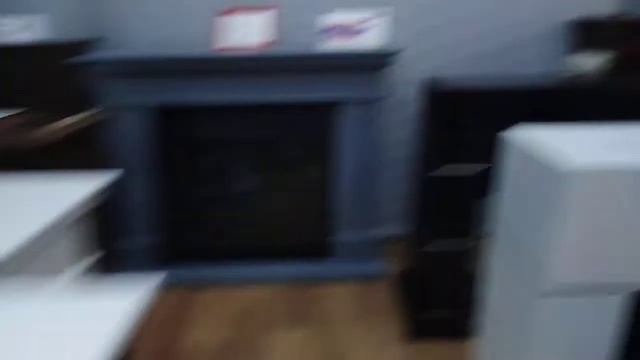 линейные камины смотреть онлайн