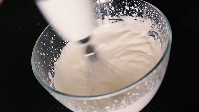 КЛУБНИЧНЫЙ ЧИЗКЕЙК без выпечки ★ Простые рецепты Olya Pins