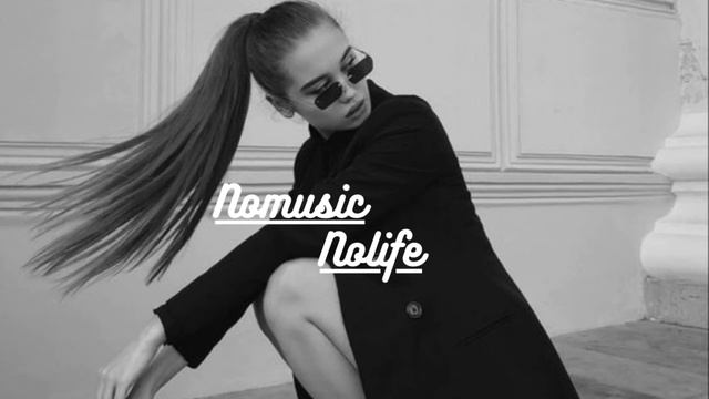 MriD - Дикий яд (Adeishvili Remix) смотреть онлайн