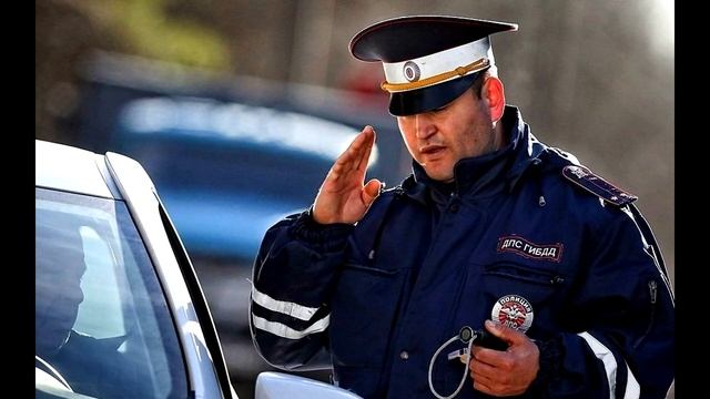 Не Отвечайте на этот вопрос. Ответ Утроит Штраф. смотреть онлайн