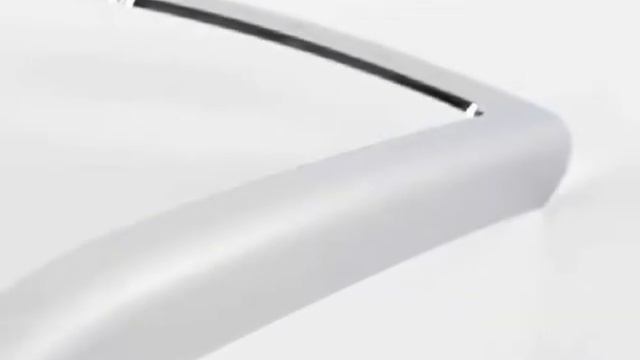 K-596 REAR LAMP MOLDING for KORANDO C SSANGYONG смотреть онлайн