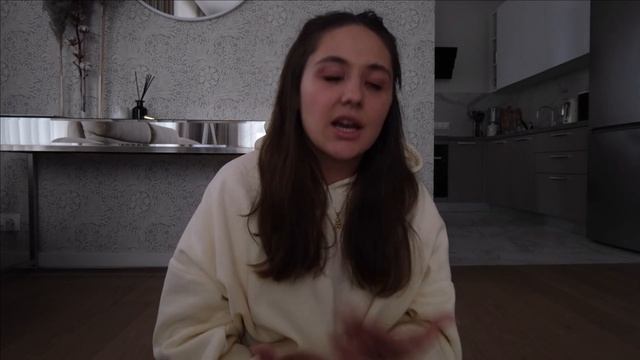 Что я любила этой весной: покупки для дома и ремонта, места Москвы, бьюти-фавориты, любимые блоги смотреть онлайн