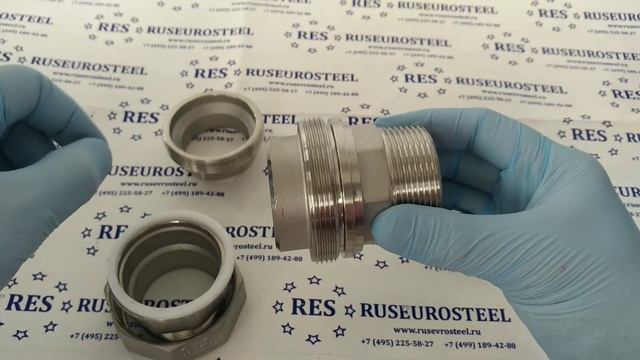 Американка НР/С смотреть онлайн