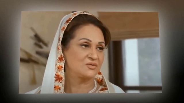 Tere Bin Episode 48 | Tere Bin Latest Episode смотреть онлайн