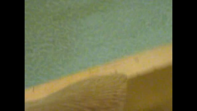 Где взять первый воск бесплатно смотреть онлайн