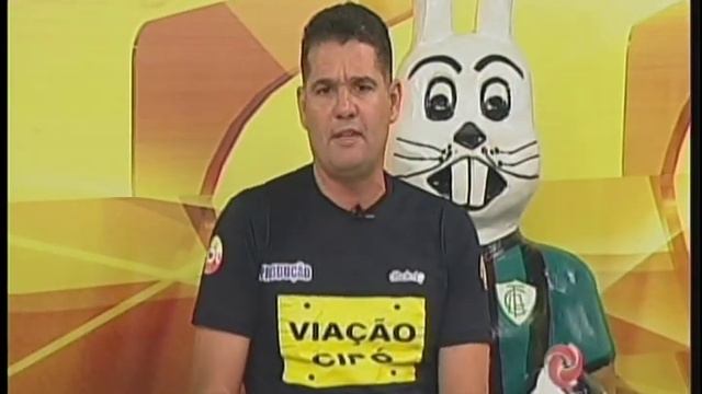 Bruno Paulista e Lucas Pratto estão nos planos do Galo смотреть онлайн